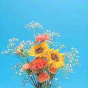 ☆つばき☆ 💖数少ない枠だから特別✨💖 ◆プラウディア◆AAA級素人娘在籍店