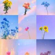 ヒメ日記 2026/01/12 13:08 投稿 ☆つばき☆ ◆プラウディア◆AAA級素人娘在籍店