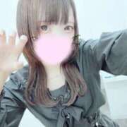ヒメ日記 2026/10/10 14:28 投稿 ☆つばき☆ ◆プラウディア◆AAA級素人娘在籍店