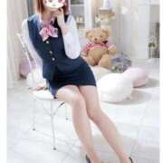 ヒメ日記 2025/11/04 23:32 投稿 ミクリ【ソフト／エステ】 マネキン神宮店