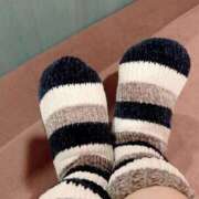 ヒメ日記 2025/11/05 10:32 投稿 ミクリ【ソフト／エステ】 マネキン神宮店