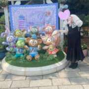 ヒメ日記 2025/07/09 15:56 投稿 むぎ 鶯谷スピン