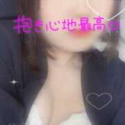 ヒメ日記 2025/07/14 06:19 投稿 むぎ 鶯谷スピン