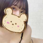 ヒメ日記 2025/07/15 21:29 投稿 むぎ 鶯谷スピン