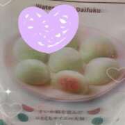 ヒメ日記 2025/07/23 19:39 投稿 むぎ 鶯谷スピン