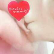 ヒメ日記 2025/08/02 21:39 投稿 むぎ 鶯谷スピン