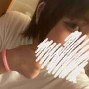 ヒメ日記 2025/08/06 22:09 投稿 むぎ 鶯谷スピン