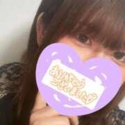 ヒメ日記 2025/08/08 21:20 投稿 むぎ 鶯谷スピン