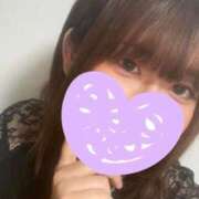 ヒメ日記 2025/08/20 00:39 投稿 むぎ 鶯谷スピン