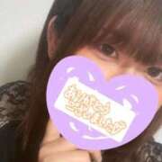 ヒメ日記 2025/09/26 03:49 投稿 むぎ 鶯谷スピン