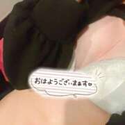 ヒメ日記 2025/09/26 08:49 投稿 むぎ 鶯谷スピン