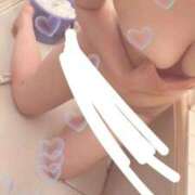 ヒメ日記 2025/10/04 00:19 投稿 むぎ 鶯谷スピン