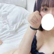 ヒメ日記 2025/10/04 20:59 投稿 むぎ 鶯谷スピン