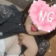 ヒメ日記 2025/10/07 17:58 投稿 むぎ 鶯谷スピン