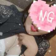 ヒメ日記 2025/11/02 20:29 投稿 むぎ 鶯谷スピン