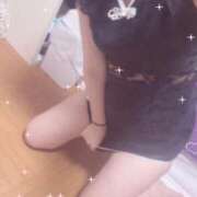 ヒメ日記 2025/11/07 23:09 投稿 むぎ 鶯谷スピン