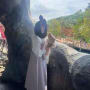 ヒメ日記 2025/11/08 00:59 投稿 むぎ 鶯谷スピン