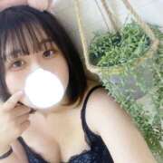 ヒメ日記 2025/11/17 17:39 投稿 むぎ 鶯谷スピン