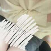 ヒメ日記 2025/12/05 15:09 投稿 むぎ 鶯谷スピン