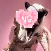 ヒメ日記 2025/12/05 18:59 投稿 むぎ 鶯谷スピン