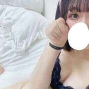 ヒメ日記 2025/12/15 02:29 投稿 むぎ 鶯谷スピン