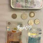 ヒメ日記 2025/12/15 13:39 投稿 むぎ 鶯谷スピン