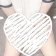 むぎ こんにちは〜！ 鶯谷スピン