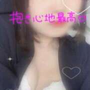 ヒメ日記 2025/12/28 02:09 投稿 むぎ 鶯谷スピン