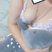 ヒメ日記 2026/01/03 22:49 投稿 むぎ 上野・鶯谷スピン