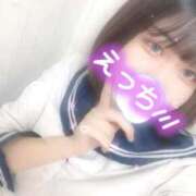 ヒメ日記 2026/01/13 18:36 投稿 むぎ 鶯谷スピン