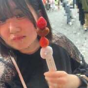 ヒメ日記 2026/02/04 18:39 投稿 むぎ 上野・鶯谷スピン