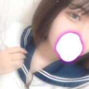 ヒメ日記 2026/02/05 09:29 投稿 むぎ 上野・鶯谷スピン