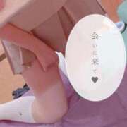 ヒメ日記 2026/04/03 18:59 投稿 むぎ 上野・鶯谷スピン