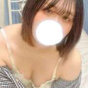 ヒメ日記 2026/05/15 19:29 投稿 むぎ 上野・鶯谷スピン