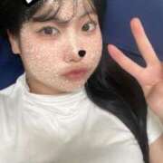 ヒメ日記 2025/07/16 22:33 投稿 しの☆超エロボディライン☆ アネキャンモード