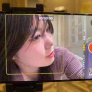 ヒメ日記 2025/07/21 23:15 投稿 しの☆超エロボディライン☆ アネキャンモード