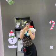 ヒメ日記 2025/07/22 14:45 投稿 しの☆超エロボディライン☆ アネキャンモード