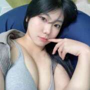 ヒメ日記 2025/08/22 15:01 投稿 しの☆超エロボディライン☆ アネキャンモード