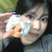 ヒメ日記 2025/09/10 15:46 投稿 しの☆超エロボディライン☆ アネキャンモード