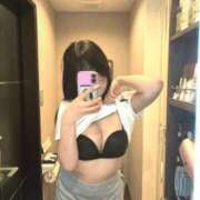 ヒメ日記 2025/09/17 17:01 投稿 しの☆超エロボディライン☆ アネキャンモード