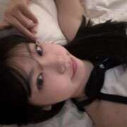 ヒメ日記 2025/09/28 16:23 投稿 しの☆超エロボディライン☆ アネキャンモード