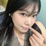 ヒメ日記 2025/09/30 17:58 投稿 しの☆超エロボディライン☆ アネキャンモード