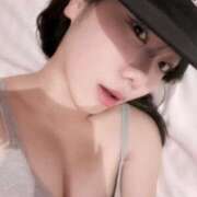 ヒメ日記 2025/10/04 19:00 投稿 しの☆超エロボディライン☆ アネキャンモード