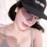 ヒメ日記 2025/10/07 21:16 投稿 しの☆超エロボディライン☆ アネキャンモード