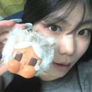 ヒメ日記 2025/10/09 15:23 投稿 しの☆超エロボディライン☆ アネキャンモード