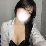 ヒメ日記 2025/10/12 00:47 投稿 しの☆超エロボディライン☆ アネキャンモード