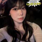 ヒメ日記 2026/01/21 21:45 投稿 しの☆超エロボディライン☆ アネキャンモード