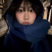 しの☆超エロボディライン☆ 出勤ぽ アネキャンモード