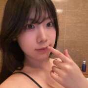 ヒメ日記 2025/07/15 17:15 投稿 ゆん でりどす