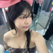 ヒメ日記 2025/07/15 18:45 投稿 ゆん でりどす